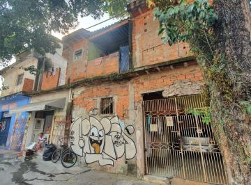 img0 · Casa para Venda por R$800.000,00 com 1 vaga, 4 dormitórios e 3 banheiros - Vila helena, São paulo / 