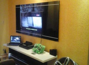 img0 · Apartamento para Venda por R$280.000,00 com 60m², 2 dormitórios, 1 vaga e 1 banheiro - Vila curuça, 