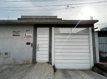 img0 · Sobrado para Venda por R$275.000,00 com 2 dormitórios, 1 vaga e 2 banheiros - Itaim paulista, São pa