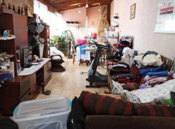 img0 · Apartamento para Venda por R$700.000,00 com 170m², 3 dormitórios, 1 suite e 2 vagas - Jardim stella,