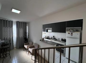 img0 · Imoveis - no Setor Industrial