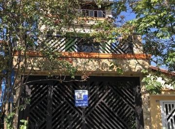 img0 · Casa para Venda por R$750.000,00 com 236m², 3 dormitórios e 2 vagas - Planalto, São bernardo do camp