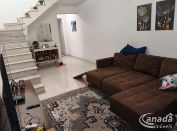 img0 · Residencial - Km 18
