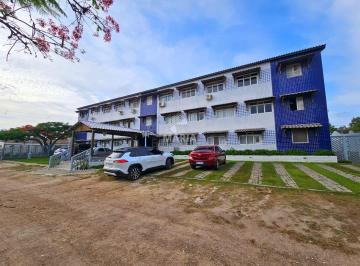 Apartamento de 1 quarto, Gravatá · Apartamento em condomínio fechado à venda em Gravatá/PE!
