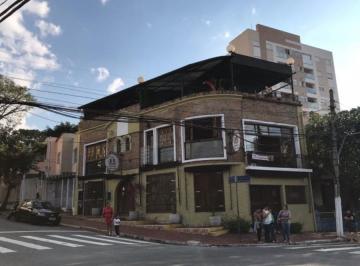img0 · Comércio para Venda por R$1.400.000,00 com 120m² - Perdizes, São paulo / SP - Cód. BDI31159