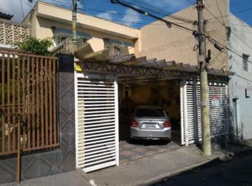 img0 · Sobrado para Venda por R$670.000,00 com 175m², 3 dormitórios, 3 vagas e 2 banheiros - São miguel pau