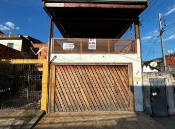 img0 · Sobrado para Aluguel por R$3.200,00/Mês com 4 dormitórios, 2 vagas e 2 banheiros - Vila nova curuçá