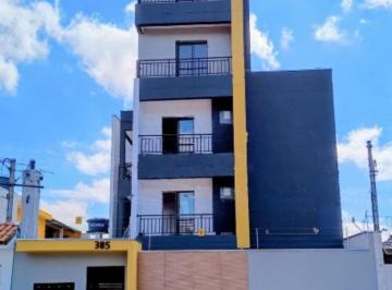 img0 · Apartamento para Venda por R$199.900,00 com 32m², 2 dormitórios, 1 banheiro e 1 cozinha - Parque ind
