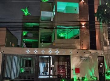 img0 · Apartamento para Venda por R$440.000,00 com 70m², 3 dormitórios, 1 suite e 1 vaga - Vila dalila, São