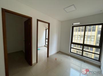 img0 · Comércio para Venda por R$450.000,00 com 120m² - Centro, São paulo / SP - Cód. BDI52139