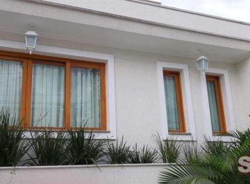 img0 · Casa para Venda por R$1.960.000,00 - Campestre, Santo andré / SP - Cód. BDI45189