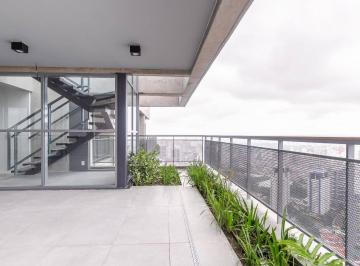 img0 · Cobertura com 4 dormitórios à venda, 410 m² Brooklin - São Paulo/SP