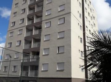 img0 · Apartamento para Venda por R$365.000,00 com 68m², 3 dormitórios, 1 suite e 2 vagas - Vila carmosina,