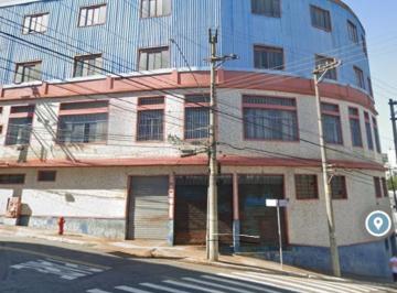 img0 · Ponto Comercial para Venda por R$3.000.000,00 com 1350m², 6 vagas, 4 banheiros e 1 cozinha - Mauá, S