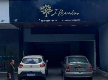 img0 · Comércio para Aluguel por R$6.000,00/Mês com 1 banheiro e 1 sala - Itaim paulista, São paulo / SP - 