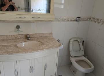 img0 · Residencial - Cipava