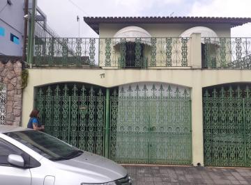 img0 · Sobrado para Venda por R$600.000,00 com 160m², 3 dormitórios, 2 vagas e 3 banheiros - São miguel pau