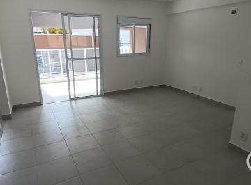 img0 · Residencial - Vila Osasco