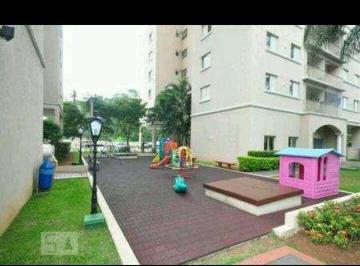 img0 · Apartamento para Venda por R$400.000,00 com 75m², 2 vagas e 3 dormitórios - Jardim ampliação, São pa