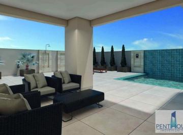 img0 · Apartamento Zona Central para Venda em Balneário Camboriú, CENTRO, 4 dormitórios, 3 suítes, 4 banhei