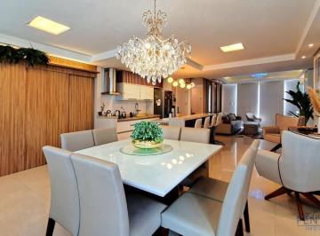 img0 · Apartamento com Terraço para Venda em Balneário Camboriú, CENTRO, 3 dormitórios, 1 suíte, 3 banheiro