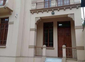 img0 · Casa para Venda por R$7.990.000,00 com 700m² e 22 vagas - Consolação, São paulo / SP - Cód. BDI45166