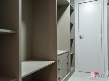 img0 · Apartamento para Venda por R$1.360.000,00 com 1 vaga e 2 dormitórios - Itaim bibi, São paulo / SP -