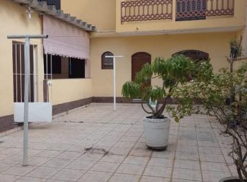 img0 · Casa para Venda por R$850.000,00 com 300m², 4 dormitórios, 6 vagas e 5 banheiros - Vila jacuí, São p