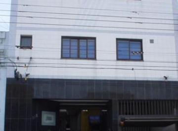 img0 · Comércio para Venda por R$3.550.000,00 com 1208m² e 14 vagas - Centro, São caetano do sul / SP - Cód