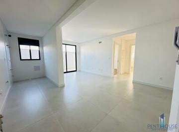 img0 · Apartamento com Terraço para Venda em Balneário Camboriú, Nações, 2 dormitórios, 1 suíte, 2 banheiro