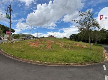 Foto 01 · Terreno, Moinho Novo, Tietê, SP