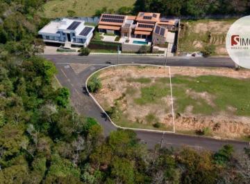 Foto 05 · Terreno, Moinho Novo, Tietê, SP