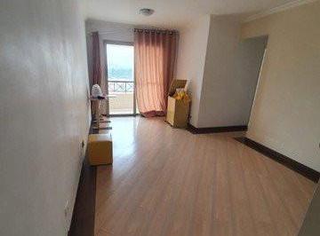 img0 · Apartamento para Venda por R$478.000,00 com 69m², 2 vagas, 3 banheiros e 3 dormitórios - Jardim mara