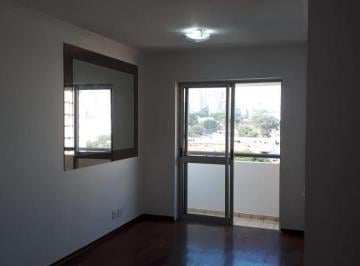 img0 · Apartamento para Aluguel por R$2.700,00/Mês com 51m², 2 dormitórios, 1 vaga e 1 banheiro - Jardim da