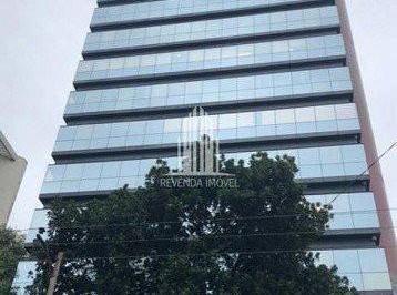 img0 · Comércio para Venda por R$1.800.000,00 com 200m² e 8 vagas - Brooklin, São paulo / SP - Cód. BDI4331