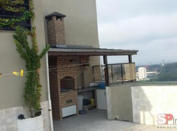 img0 · Apartamento para Venda por R$987.000,00 com 183m², 2 vagas e 3 dormitórios - Vila guarani, São paulo