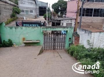 img0 · Imovel Renda A Venda Na Vila Ayrosa Com 3 Quartos