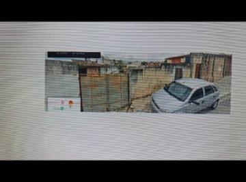 img0 · Terreno para Venda por R$250.000,00 com 200m² - Ermelino matarazzo, São paulo / SP - Cód. BDI55537