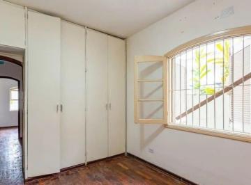 img0 · Casa para Venda por R$2.900.000,00 com 660m², 4 vagas, 3 suites e 3 dormitórios - Vila leopoldina, S