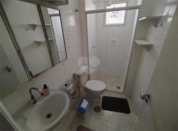 img0 · Apartamento para Venda por R$1.599.000,00 com 280m², 2 salas, 3 banheiros e 1 vaga - Vila nova conce