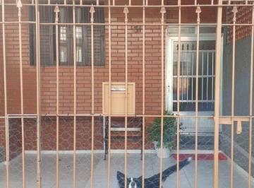 img0 · Casa para Venda por R$460.000,00 com 110m², 3 dormitórios, 1 suite e 2 vagas - Vila jacuí, São paulo