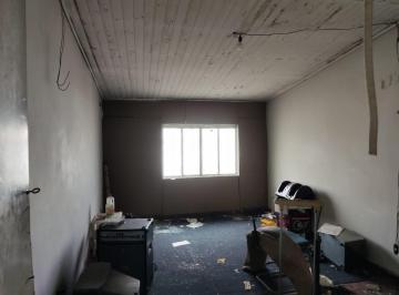 img0 · Terreno para Venda por R$1.700.000,00 com 500m² - Lapa, São paulo / SP - Cód. BDI43304