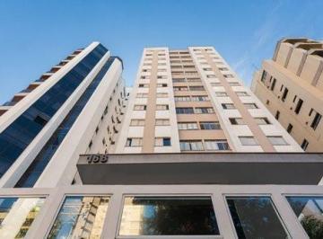img0 · Apartamento para Venda por R$2.544.000,00 com 200m², 3 vagas, 3 suites e 5 banheiros - Moema, São pa