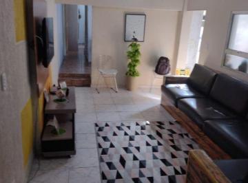 img0 · Casa para Venda por R$424.000,00 com 3 dormitórios, 3 banheiros e 1 cozinha - Cidade kemel, São paul