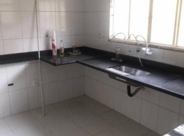 img0 · Sobrado para Venda por R$750.000,00 com 180m², 4 dormitórios, 1 suite e 3 vagas - Ermelino matarazzo