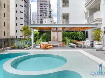 img0 · Apartamento com Terraço para Venda em Balneário Camboriú, CENTRO, 3 dormitórios, 3 suítes, 4 banheir
