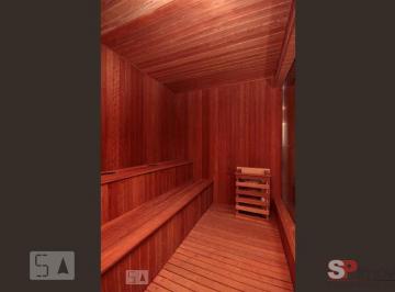 img0 · Apartamento para Venda por R$390.000,00 com 29m² e 1 dormitório - República, São paulo / SP - Cód. B
