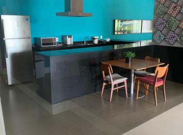 img0 · Apartamento para Venda por R$840.000,00 com 58m², 1 vaga e 1 dormitório - Sumaré, São paulo / SP - C