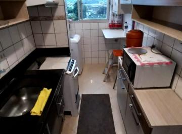 img0 · Apartamento para Venda por R$320.000,00 com 57m², 1 vaga, 1 banheiro e 3 dormitórios - Parque sao do