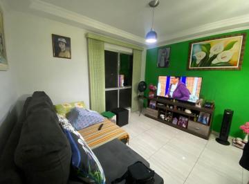 img0 · Apartamento para Venda por R$250.000,00 com 55m², 2 dormitórios, 1 vaga e 1 banheiro - Jardim casa p